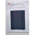 100% Polyester 400T RIBSTOP TAFFETA